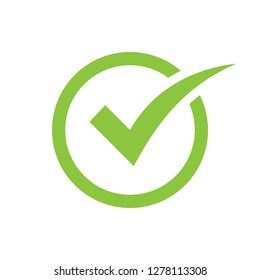check icon vector. check mark icon. check list button icon check icon vector. check mark icon. check list button icon