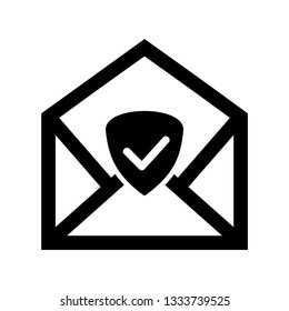 check icon vector. check mark icon. check list button icon - Vector