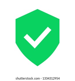 check icon vector. check mark icon. check list button icon - Vector