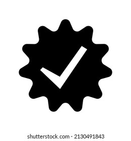Ilustración de diseño de símbolos vectores de iconos