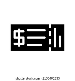 Check Icon Vector Symbol Design Illustration