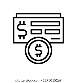 check icon for your website design, logo, app, UI.