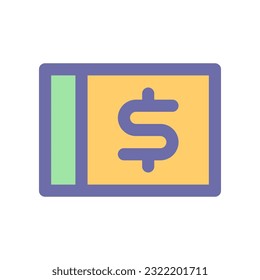 icono de verificación para el diseño de tu sitio web, logotipo, aplicación, interfaz de usuario.
