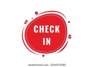 Check in, black background, design, set off big black, refresh, arrow icon, pack vector, arrows click, batton,
