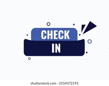Check in, black background, design, set off big black, refresh, arrow icon, pack vector, arrows click, batton,
