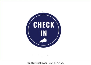 Check in, black background, design, set off big black, refresh, arrow icon, pack vector, arrows click, batton,
