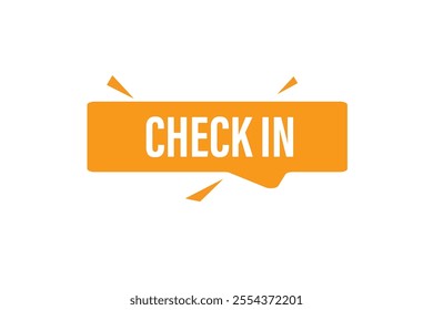 Check in, black background, design, set off big black, refresh, arrow icon, pack vector, arrows click, batton,

