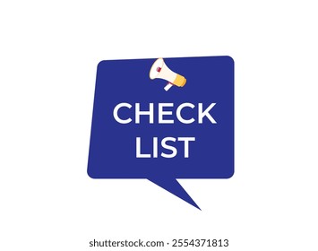Check list, black background, design, set off big black, refresh, arrow icon, pack vector, arrows click, batton,
