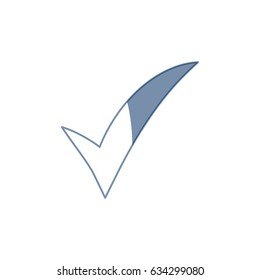 check list business agreement design