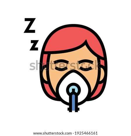check list color icon vector. check list sign. isolated symbol illustration