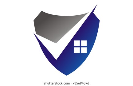 Check list Home Secure