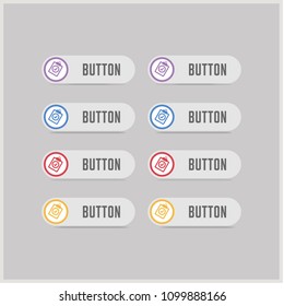 Check List Icon