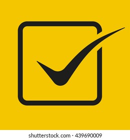 Check List Icon