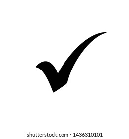 Check list icon vector illustration