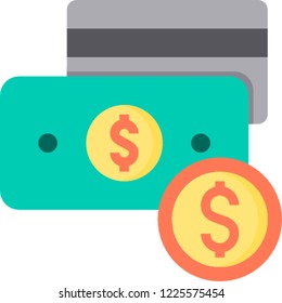 check list payment-method payment