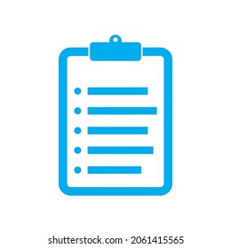 Vektorsymbol-Symbol-Symbol in der Liste überprüfen
