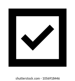 check list,checklist,check box isolated vector,outline vetcor