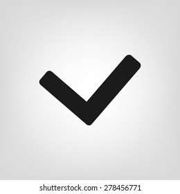  check mark