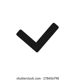  check mark