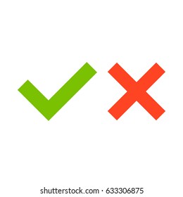 Check mark