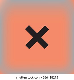 Check Mark Icon