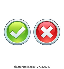 check mark icon