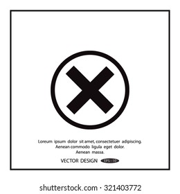 Check Mark Icon
