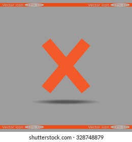 Check Mark Icon