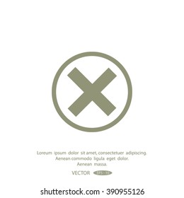 Check Mark Icon