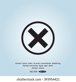Check Mark Icon