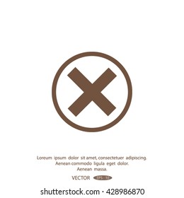 Check Mark Icon