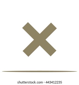 Check Mark Icon