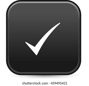 check mark icon