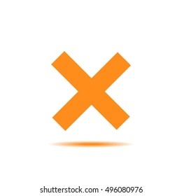 Check Mark Icon
