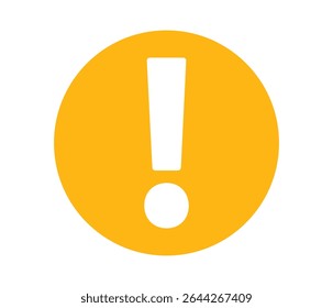 Check mark icon button set. Check box icon with right and wrong buttons and yes or no checkmark icons in green tick box and red cross. Isolated checkmark symbol, right and wrong sign concept