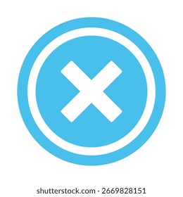 ícone de marca de seleção botão definido. ícone de caixa de seleção com botões corretos e errados e ícones de marca de seleção sim ou não na caixa de seleção verde e cruz vermelha. ilustração de vetor