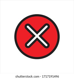 check mark icon design. vector illustration