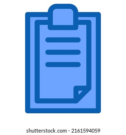 check mark icon design, vector illustration, best used for web app