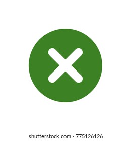 check mark icon, logo template