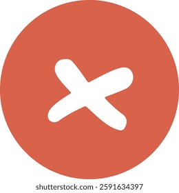 Check mark icon set with right and wrong buttons, yes or no checkmarks, green ticks, red crosses, and exclamation marks. Ideal for UI, UX, web, and app design. Isolated vector icons in various styles.