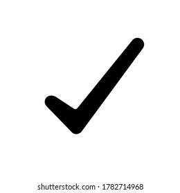 Markierungssymbol-Set markieren. Wählen Sie Symbol, Vektorgrafik.