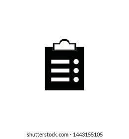 check mark icon sign signifier vector