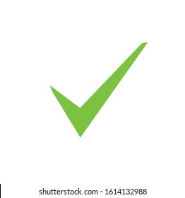 9,886 Modern Checkbox Icon Images, Stock Photos & Vectors | Shutterstock