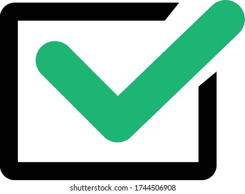 Markierungssymbol Symbol 