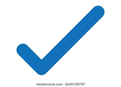 Check mark icons. green checkmark and red cross mark icon set. green tick and red x. Symbols of approval and Decline. greencheckmark, Green check mark icon, Brush stroke approved symbols in green