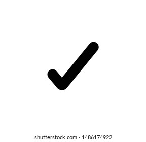 Checkmark Images, Stock Photos & Vectors | Shutterstock