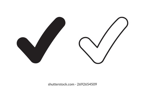 Marcar ícones com plano de fundo transparente