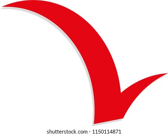 check mark , ok symbol 