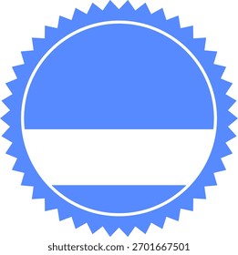 Marca de seleção ícone de verificação de tique vetor.