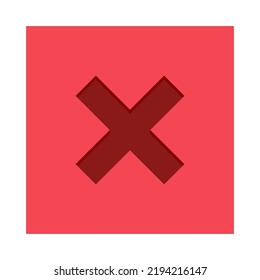 Check marks, Tick marks, Accepted, Approved, Yes, Correct, Ok, Right Choices, Task Completion, Voting. - vector mark symbols in green. Isolated icon.